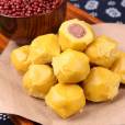 豆包(小豆包) 豆包(小豆包)
