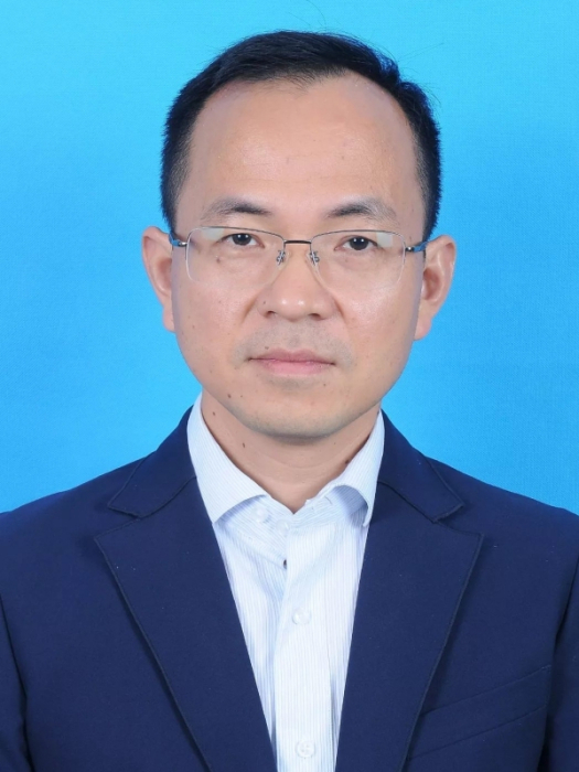 高翀(浙江省杭州高新區黨工委委員、濱江區委常委,杭州高新區管委會副主任、濱江區副區長) 高翀(浙江省杭州高新區黨工委委員、濱江區委常委,杭州高新區管委會副主任、濱江區副區長)