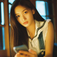 李賢瑞 李賢瑞