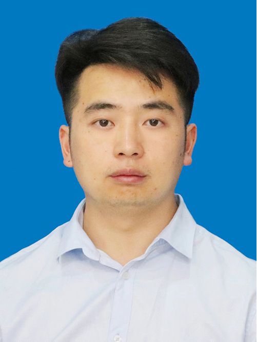 張喆(貴州省銅仁市沿河土家族自治縣投資促進局黨組成員、副局長) 張喆(貴州省銅仁市沿河土家族自治縣投資促進局黨組成員、副局長)