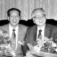 方少逸 方少逸