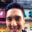 黃寶世 黃寶世