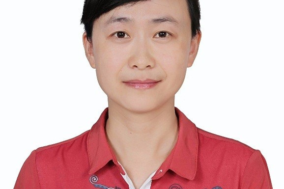 易紅宏 易紅宏