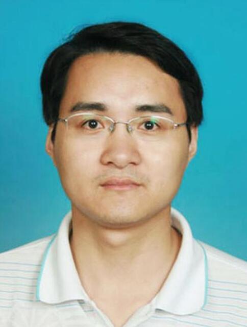 杜中田 杜中田