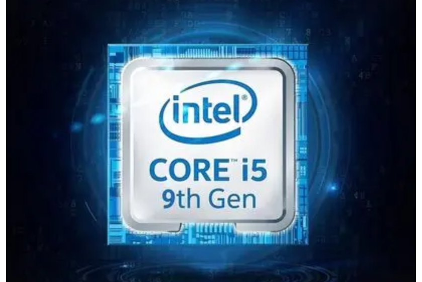 Intel 酷睿i5 9300H Intel 酷睿i5 9300H