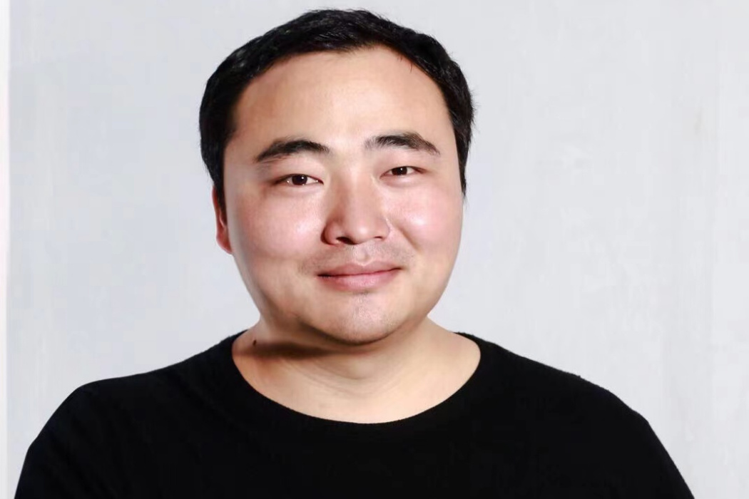 唐維偉 唐維偉