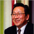 數馬國治 數馬國治