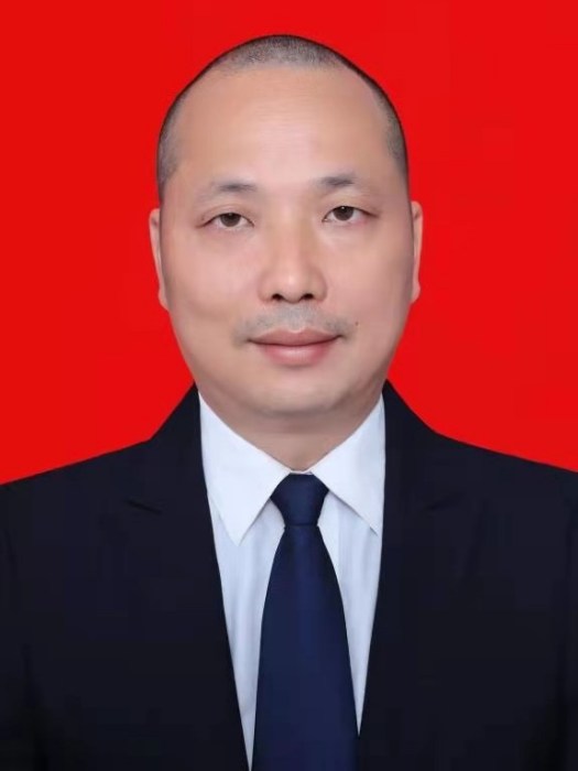 汪學東(四川省眉山市東坡區信訪局黨組書記、局長) 汪學東(四川省眉山市東坡區信訪局黨組書記、局長)