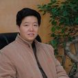 鄭志堅(浙江台州汽車運輸(集團)有限公司董事長) 鄭志堅(浙江台州汽車運輸(集團)有限公司董事長)