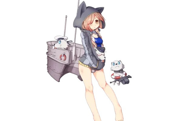 U81 U81