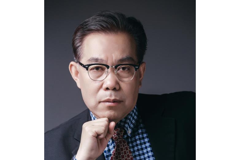 王星輝(西安財經大學教師) 王星輝(西安財經大學教師)