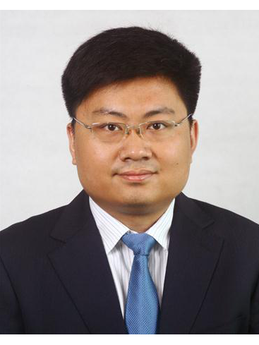劉洪濤(山東省濰坊市奎文區財政局財政局黨組書記、局長) 劉洪濤(山東省濰坊市奎文區財政局財政局黨組書記、局長)