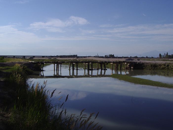 永寧上河 永寧上河