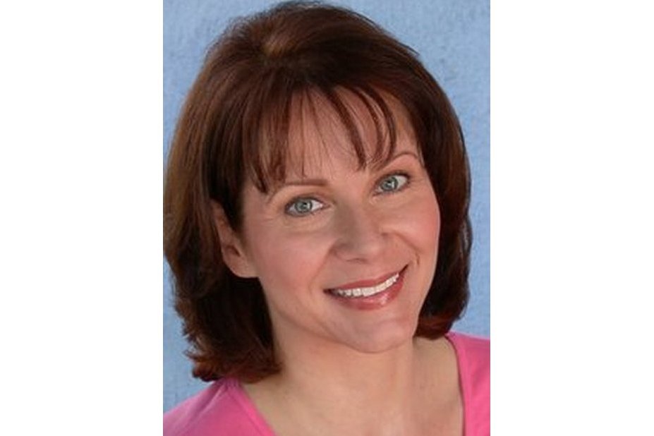 Mary Ostrow Mary Ostrow