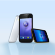 ihd930 ihd930