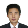 周福森(麗江市國有資本投資運營管理有限公司董事長) 周福森(麗江市國有資本投資運營管理有限公司董事長)