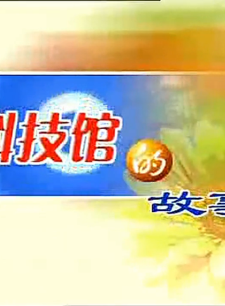 張妍(中國內地女演員)