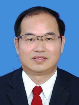 趙曉峰(夷陵區教育局黨委(黨組)成員、副局長) 趙曉峰(夷陵區教育局黨委(黨組)成員、副局長)