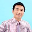 王中平(中國台灣歌手) 王中平(中國台灣歌手)