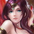 龍印2(WP版遊戲) 龍印2(WP版遊戲)