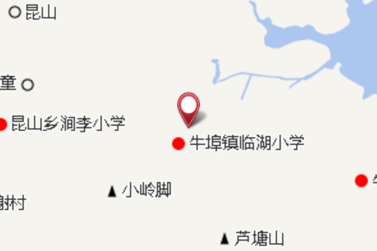 蘆塘黃 蘆塘黃