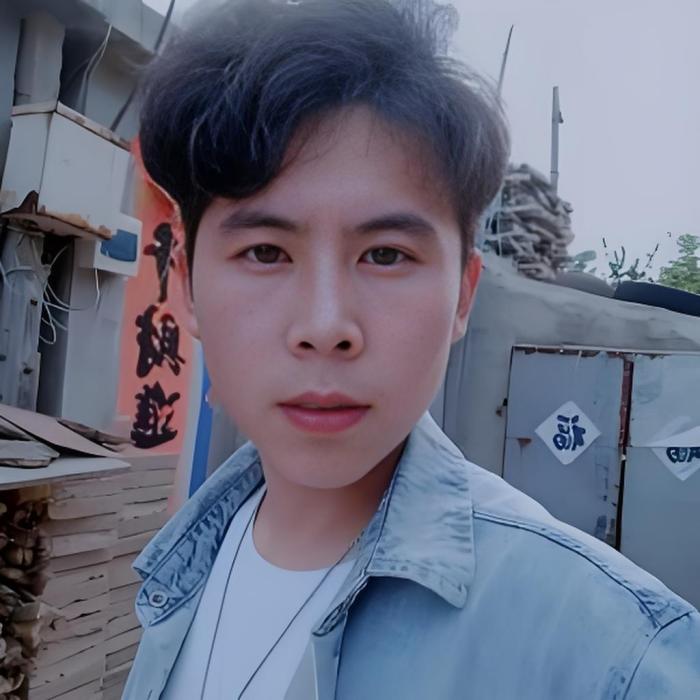 2019小胖 2019小胖