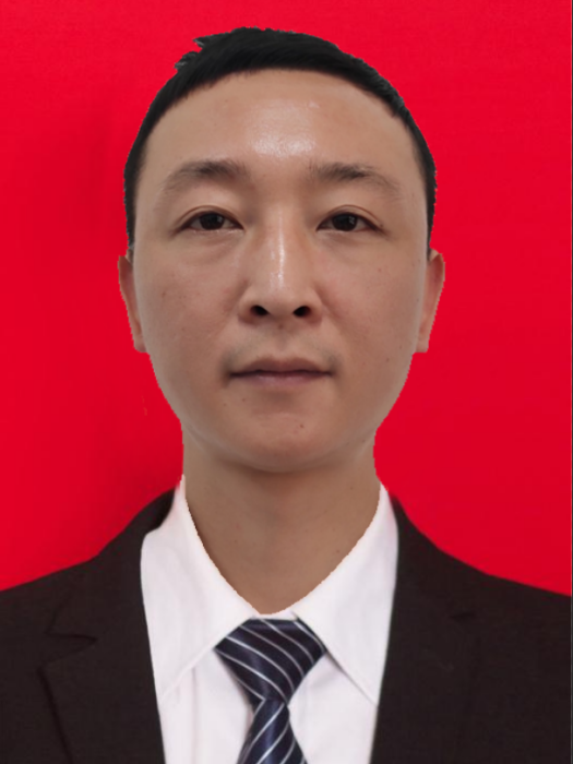 劉珂(衡陽市石鼓區行政審批服務局黨組成員、政務服務中心主任) 劉珂(衡陽市石鼓區行政審批服務局黨組成員、政務服務中心主任)