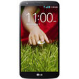 LG G2 D802 LG G2 D802
