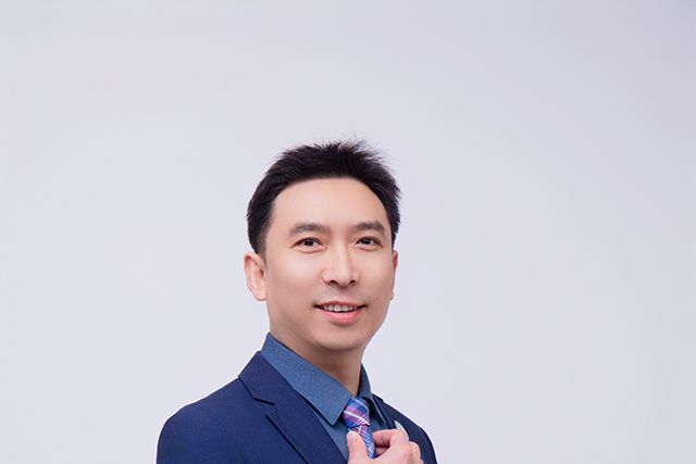 相輝(執業醫師) 相輝(執業醫師)