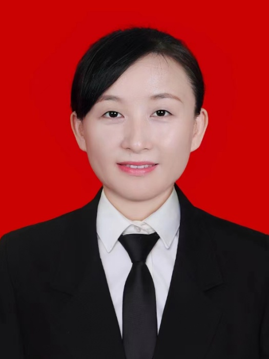 蔣妍(四川省眉山市仁壽縣審計局黨組成員、總審計師) 蔣妍(四川省眉山市仁壽縣審計局黨組成員、總審計師)