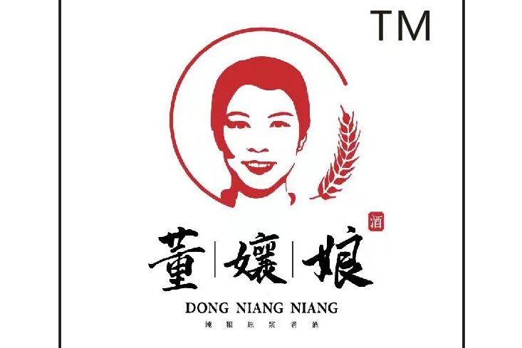 董孃娘 董孃娘