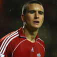 傑克·霍布斯(Jack Hobbs) 傑克·霍布斯(Jack Hobbs)