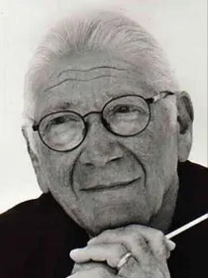 傑瑞·高德史密斯(Jerry Goldsmith)