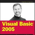Visual Basic 2005 Programmer\x27s Reference Visual Basic 2005 Programmer\x27s Reference