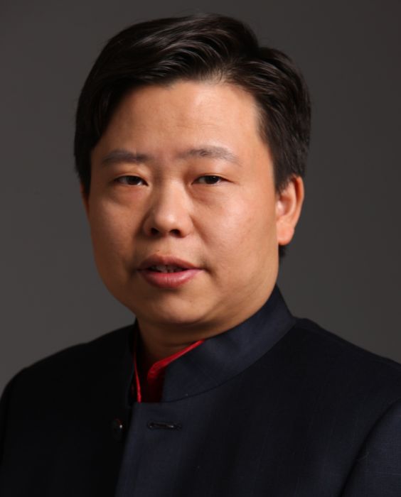 歐陽正國 歐陽正國