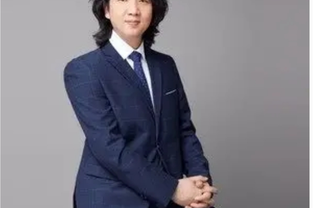 影相隨 影相隨