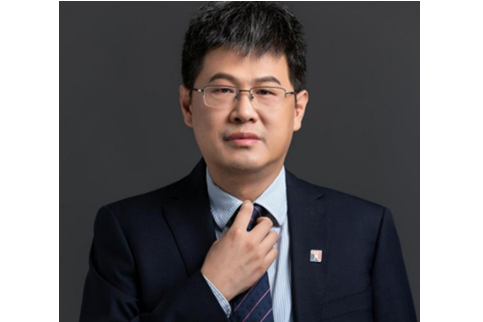 李震仲 李震仲