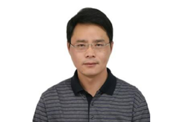 高德榮(中國小麥育種專家,第十四屆全國人大代表) 高德榮(中國小麥育種專家,第十四屆全國人大代表)