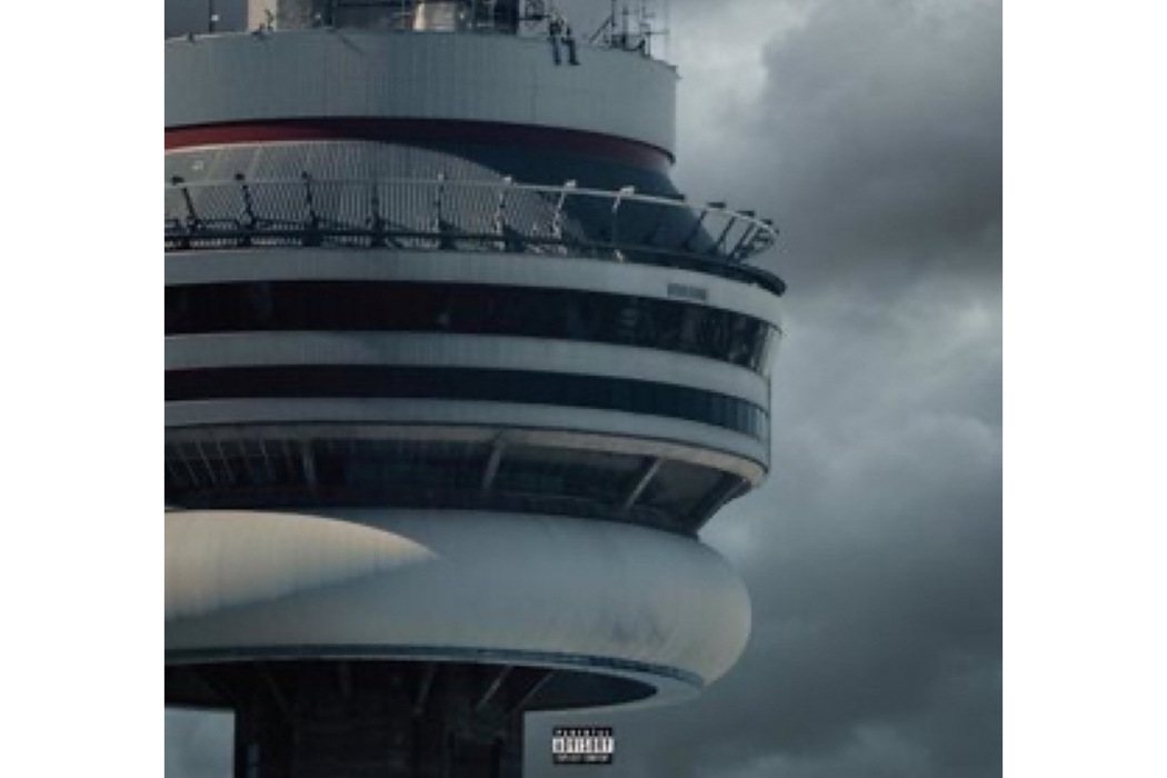 Views(Drake演唱的歌曲) Views(Drake演唱的歌曲)