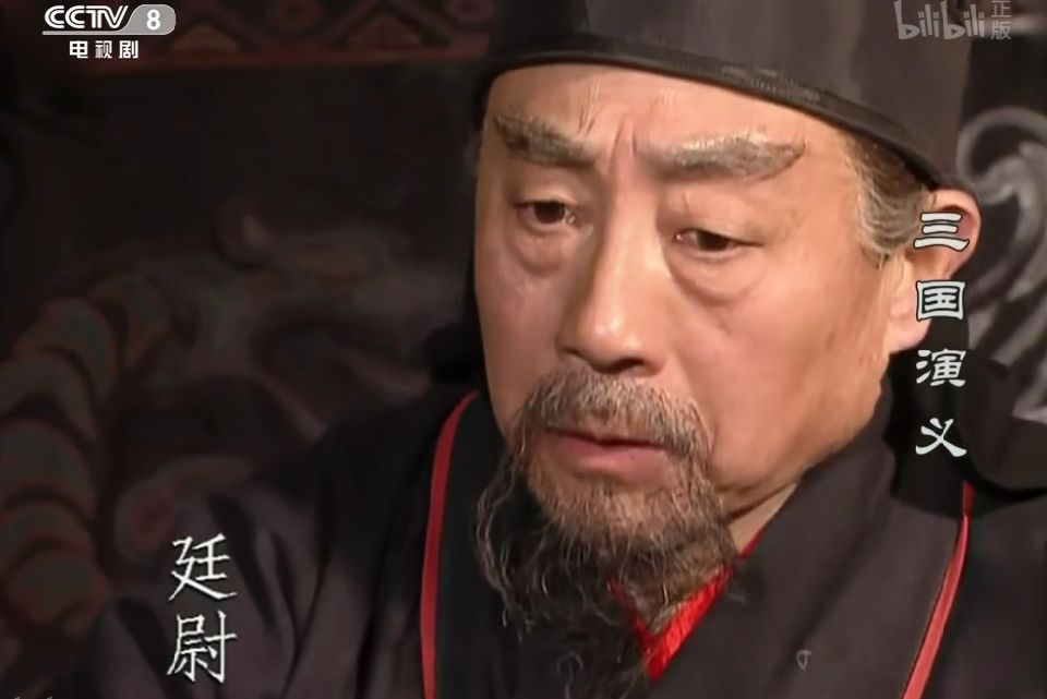 張元昌(中國內地男演員) 張元昌(中國內地男演員)