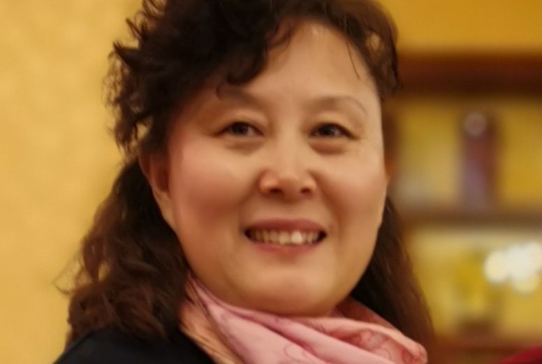 張文華(張炎慶愛國主義課程助理) 張文華(張炎慶愛國主義課程助理)