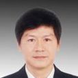 汪暉(衢州市體育局局長、衢州民盟市委會副主委) 汪暉(衢州市體育局局長、衢州民盟市委會副主委)