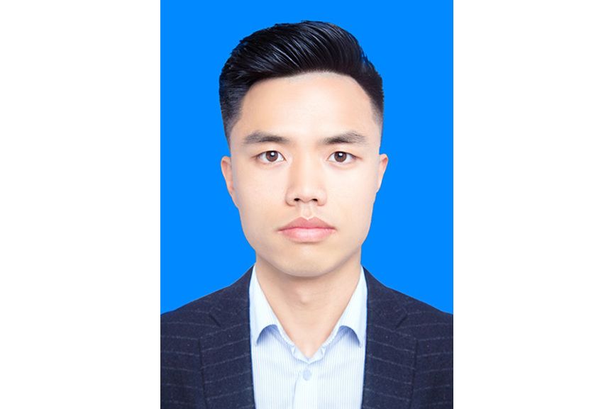 陳友林(六盤水律師) 陳友林(六盤水律師)