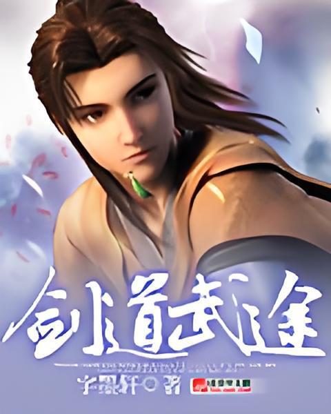 劍道武途 劍道武途