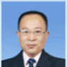 王文(河北科技師範學院城市建設學院黨委副書記) 王文(河北科技師範學院城市建設學院黨委副書記)