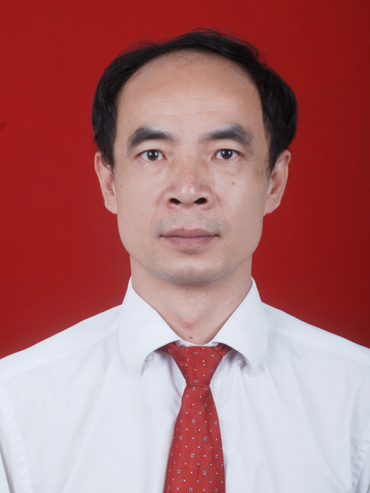 陳恆才