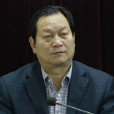 閆學明 閆學明