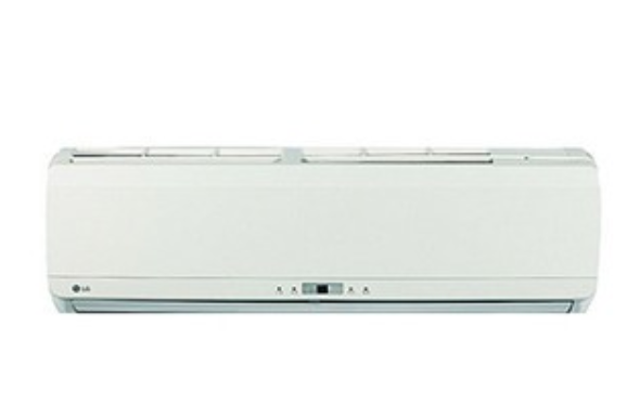 LG LS-B2631CAB LG LS-B2631CAB