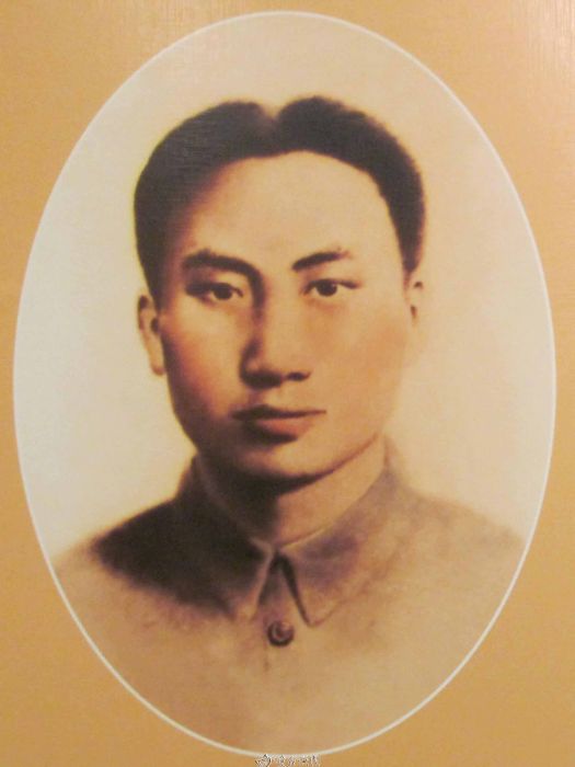 江善忠 江善忠