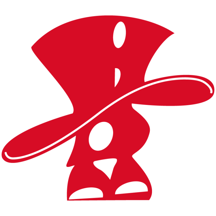 華氏集團